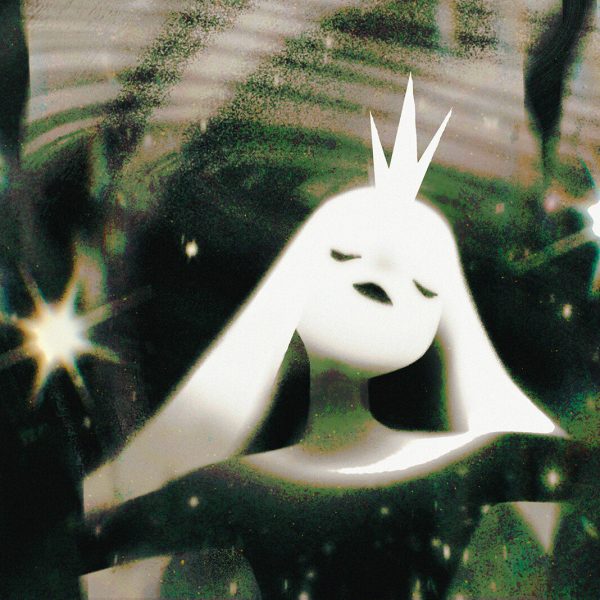 ellen-alves-12