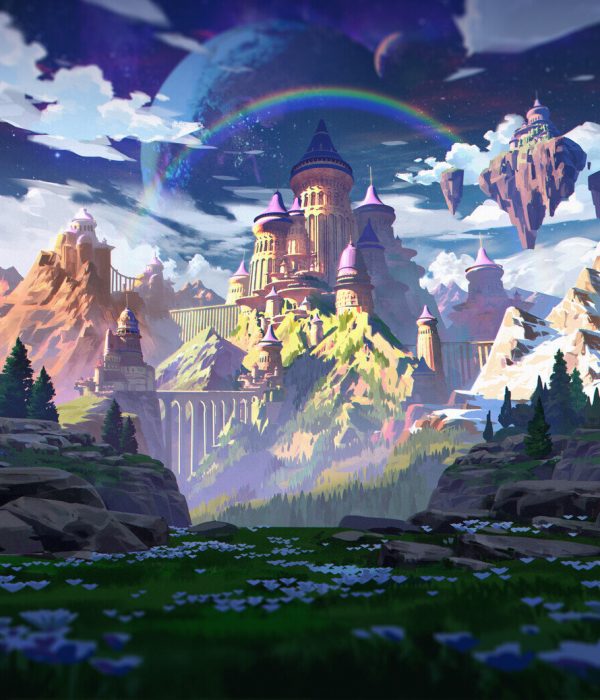 kevin-gnutzmans-castle-center-low