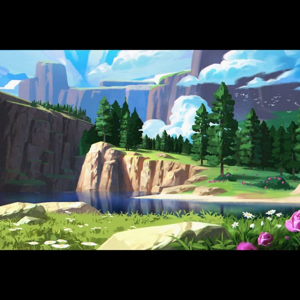 kevin-gnutzmans-landscape-32