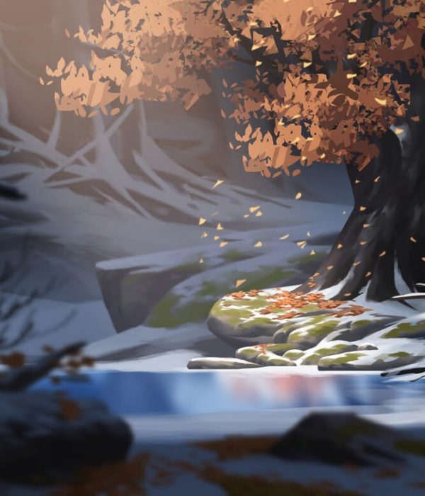 kevin-gnutzmans-landscape-34-fatima