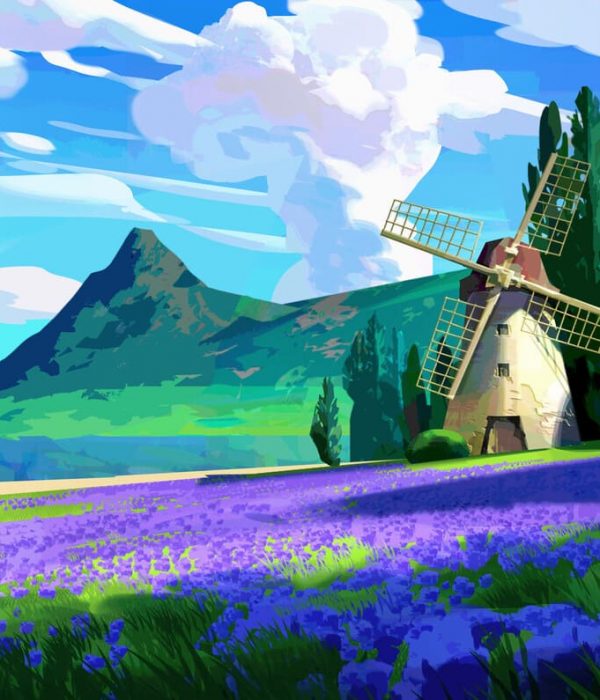 kevin-gnutzmans-landscape-65