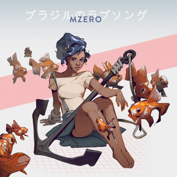 pedro-dutra-mzero-final
